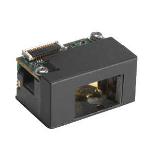 SE96X OEM Laser Scan Engine Support & Downloads | Zebra