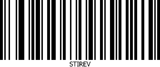 Scanner Barcode