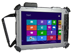 XC5 Series Support & Downloads | Zebra