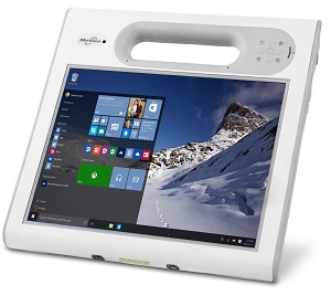 C5M Tablet