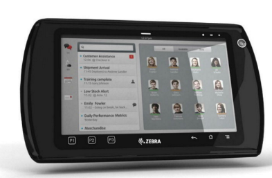 ET1 tablet