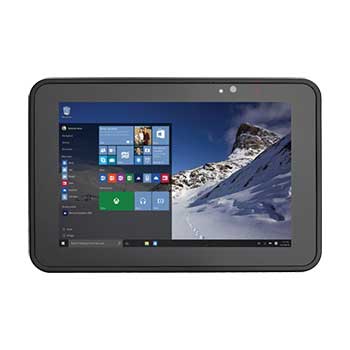 Tablet ET51