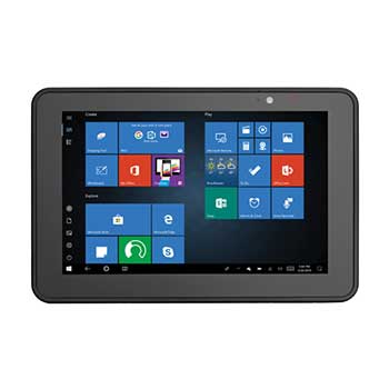 ET56 Tablet Computer Support & Downloads | Zebra