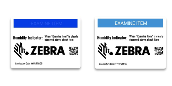 zeondemand-printable-humidity-ok & zeondemand-printable-humidity-excursion