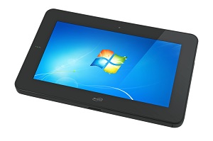 Tablet CL910