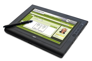 J3600 Tablet