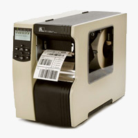 R110Xi4 Passive RFID Printer Support & Downloads | Zebra R110Xi4 Passive RFID Printer Support & Downloads | Zebra