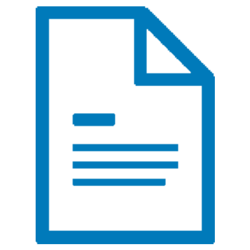Warranty Check Icon