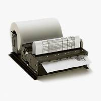 TTP 8300 Kiosk Printer Support & Downloads | Zebra