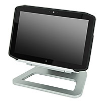 R12 Series Dock Station Support & Downloads | Zebra
