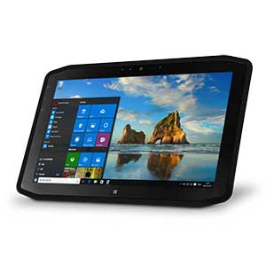 Таблетки XSLATE R12