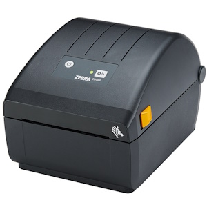 ZD888d