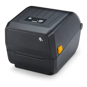 ZD888t