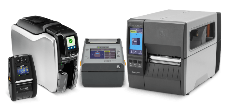 Printers