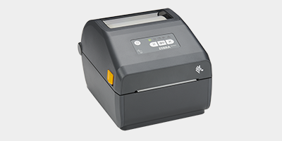Printer Selector | Zebra