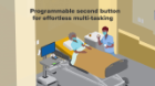 Thumbnail of /content/dam/zebra_dam/en/video/product-solutions-portfolio/0001/cs60-hc-video-healthcare-en-us.mp4/jcr:content/renditions/original
