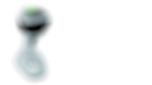 Thumbnail of /content/dam/zebra_dam/en/video/product-solutions-portfolio/0001/ds9900-series-lab-video-short-en-us.mp4/jcr:content/renditions/original