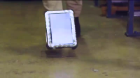 Thumbnail of /content/dam/zebra_dam/en/video/product-solutions-portfolio/0001/et50-55-tablet-video-en-us.mp4/jcr:content/renditions/original