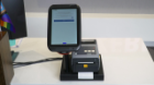 Thumbnail of /content/dam/zebra_dam/en/video/product-solutions-portfolio/0003/cc600-cc6000-video-printkiosk-en-us.mp4/jcr:content/renditions/original