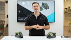 Thumbnail of /content/dam/zebra_dam/en_gb/video/product-solutions-portfolio/warehouse-video-ds3600-xr-versus-er-en-gb.mp4/jcr:content/renditions/original