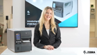Thumbnail of /content/dam/zebra_dam/en_gb/video/product-solutions-portfolio/zt400industrialprinter-video-design-highlights-en-gb.mp4/jcr:content/renditions/original