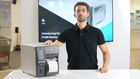 Thumbnail of /content/dam/zebra_dam/es/video/product-solutions-portfolio/zt400industrialprinter-video-design-highlights-es-es.mp4/jcr:content/renditions/original
