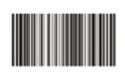 Linear Barcode Example