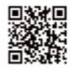 2D QR Code Graphic QR Code example