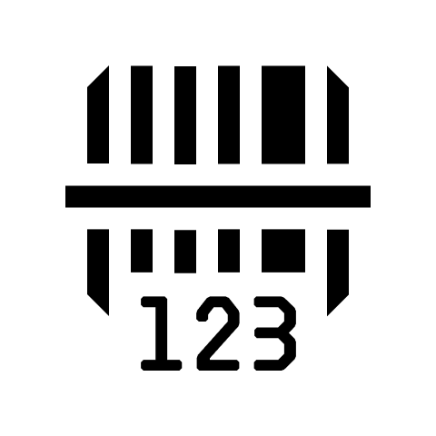 Visit the 123 Scan Barcode Scanning Software page. 