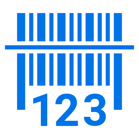 123Scan | Barcode Scanning Software | Zebra 123Scan | Barcode Scanning Software | Zebra