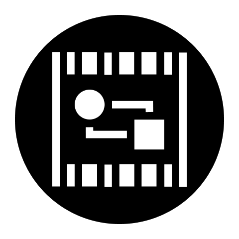 Visit the Advanced Data Formatting Barcode Scanning Software page.