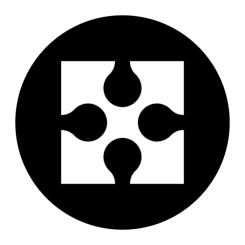 Icon representing Zebra AirWatch Connector printer software.
