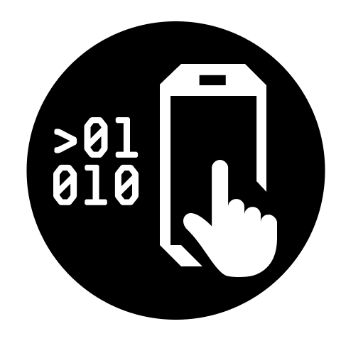 Visit the All Touch Terminal Emulation Mobile Computer Software page. 
