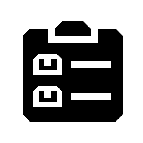 Visit the Asset Tracker Lite Mobile Computer Software page.