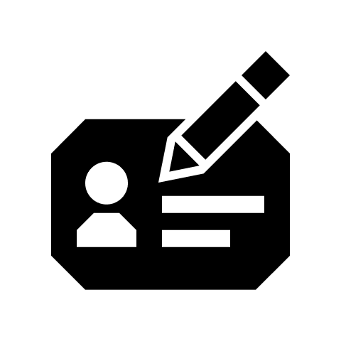 Visit the CardStudio Printer Software page.