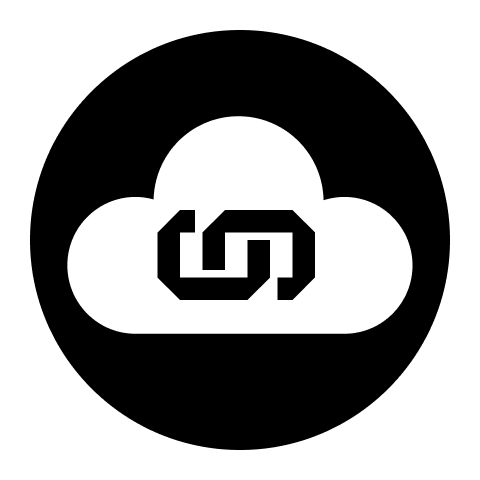 Visit the Cloud Connect Printer Software page.