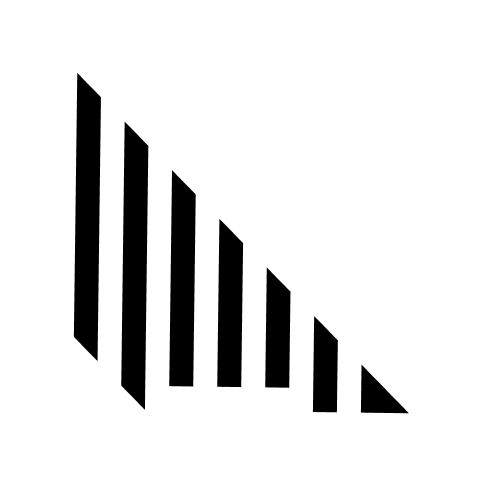 Visit the DataWedge Mobile Computer Software page.