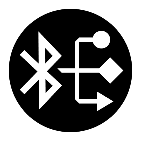 Visit the Device Central Mobile Computer Software page.