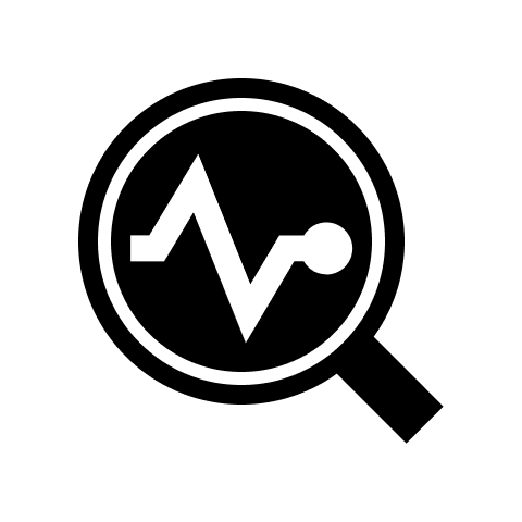 Visit the Device Diagnostics Mobile Computer Software page. 