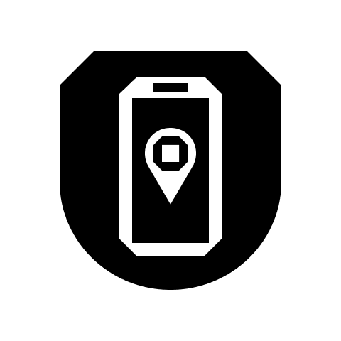 Visit the Device Guardian Mobile Computer Software page.