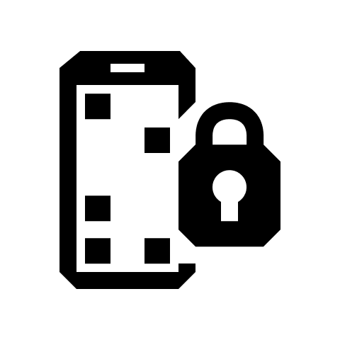 Visit the Enterprise Home Screen Mobile Computer Software page.