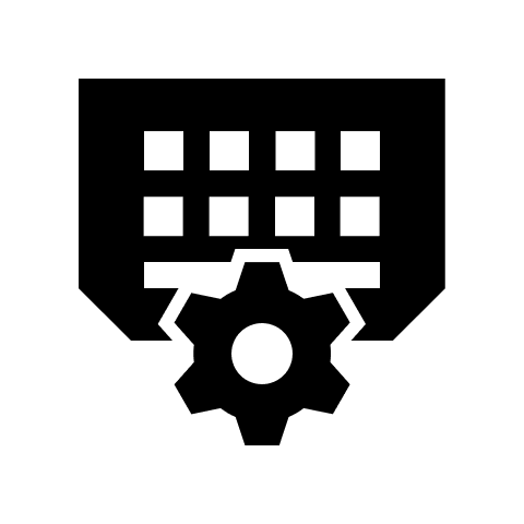 Visit the Enterprise Keyboard Mobile Computer Software page.