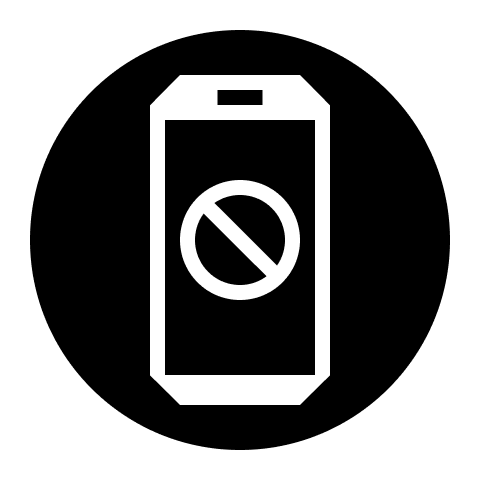 View the GMS Restricted content.