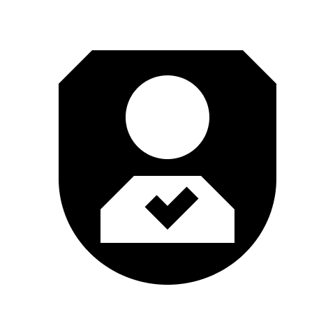 Visit the Identity Guardian Mobile Computer Software page.