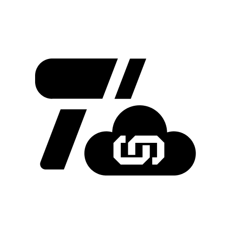 Visit the IoT Connector RFID Software page.