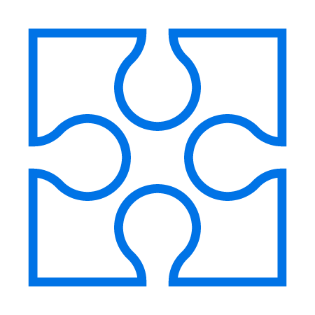 MDM/EMM Support | Printer Software | Zebra