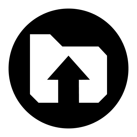 Visit the Mirror Printer Software page.