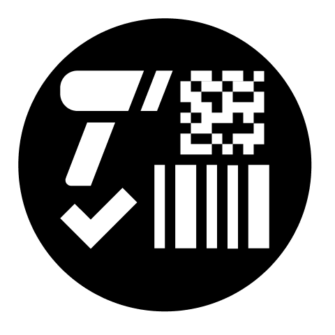 Visit the Multi-Code Data Formatting Barcode Scanning Software page.