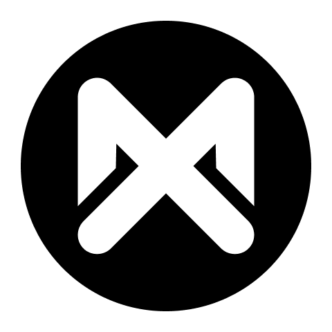 Visit the Mobility Extensions (Mx) Mobile Computer Software page.