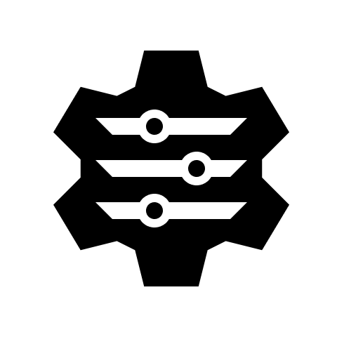 Visit the OEM Config Mobile Computer Software page.
